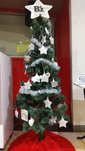 bz-Christmas-tree