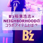 bz-inaba-neighborhood