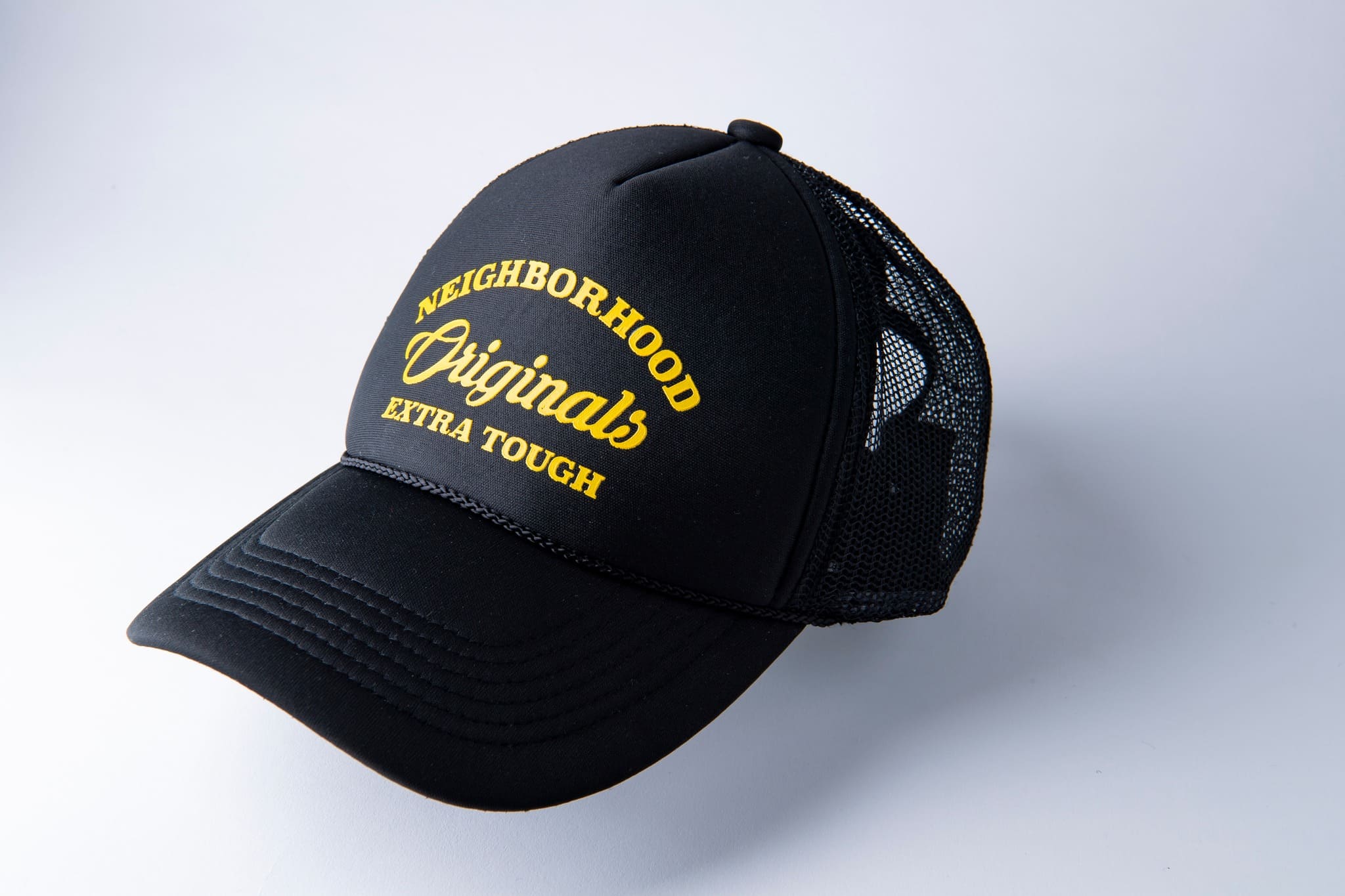 bz-inaba-neighborhood-hat