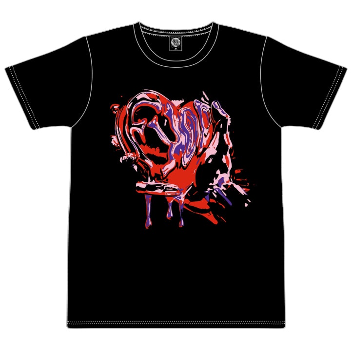 ROCK ROCK 30周年ライブ セトリ＆ライブレポ